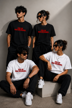 CEO of Bad Decisions Graphic T-Shirt