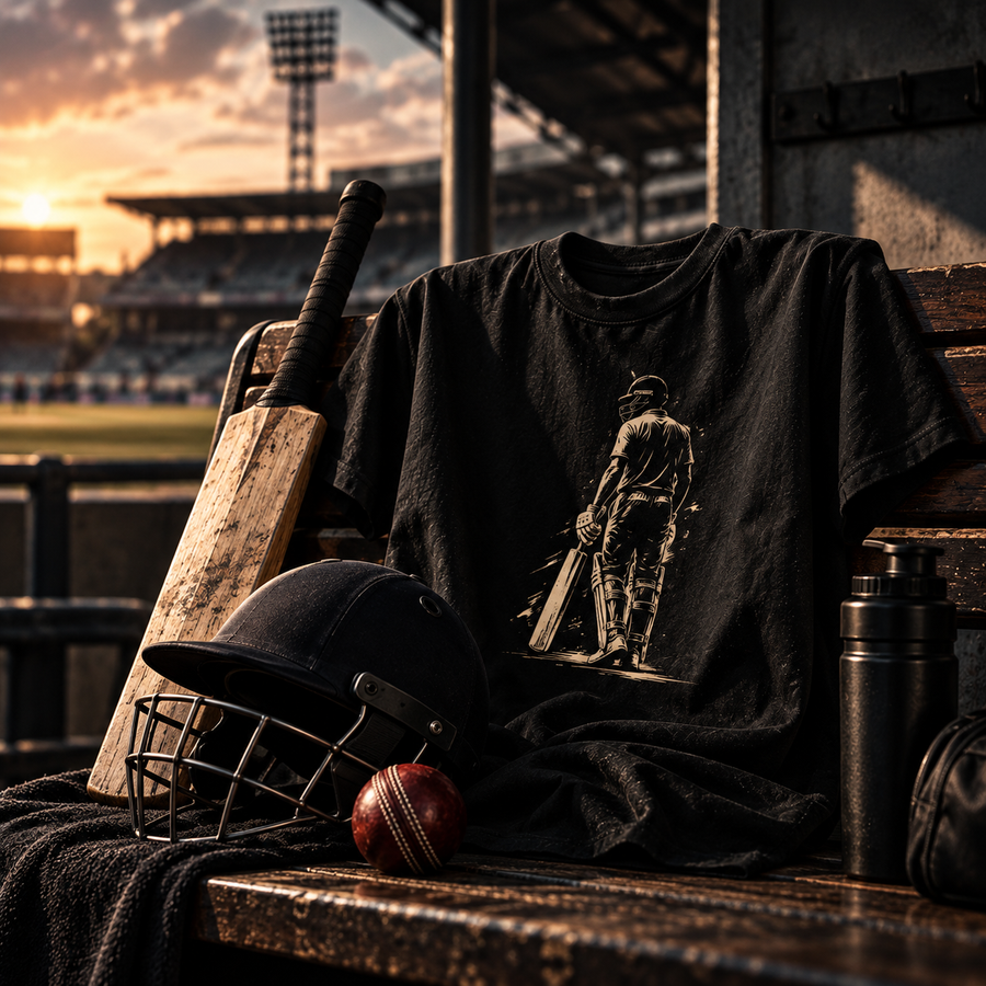 Cricket